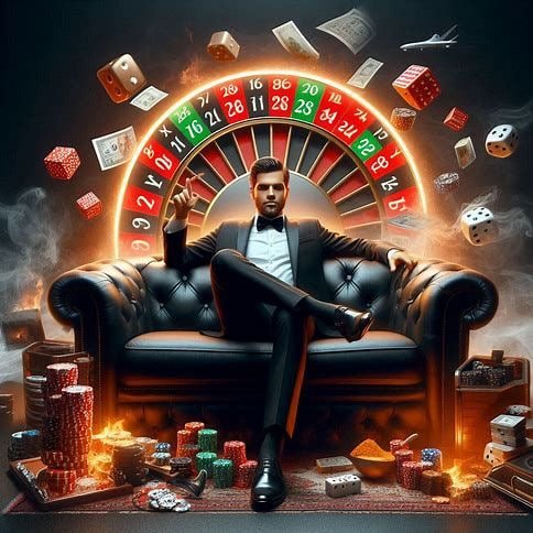 bet188