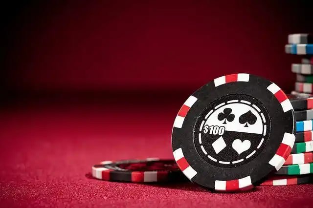 bet188