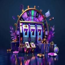 bet188