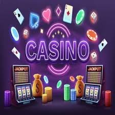 bet188
