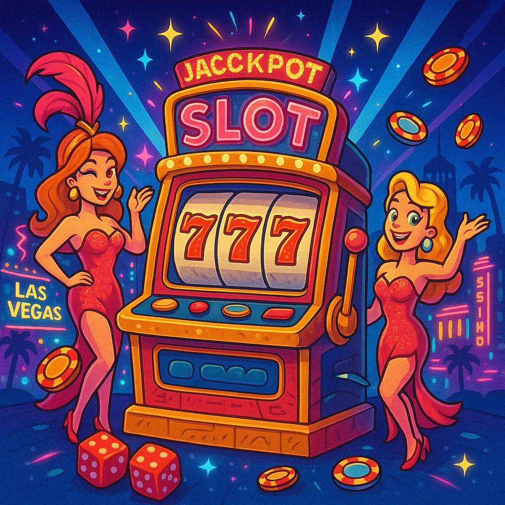 bet188