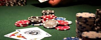 bet188