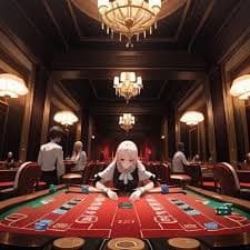bet188