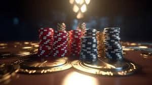 bet188