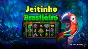 bet188