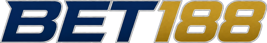 bet188